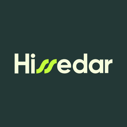 Hissedar
